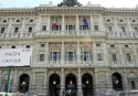 Maestrale: Cassazione annulla con rinvio ordinanza per i Bonavita di Briatico