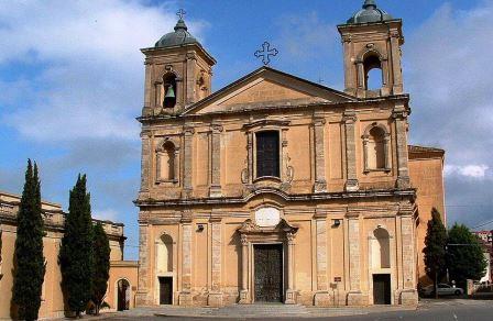 Festa del Santo patrono, Vibo accoglie Dinami per il “Comunitarium 2017”