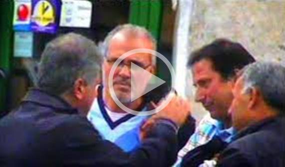 Omicidio del procuratore Bruno Caccia, accusato ex terrorista vibonese (VIDEO)