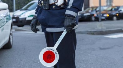 Comune di Vibo, ancora bufera sul concorso dei vigili urbani. Nesci: «Sospendere le procedure»