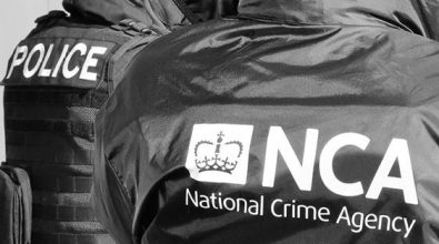 Narcotraffico: il National Crime Agency ed i vibonesi dell’operazione “Stammer”