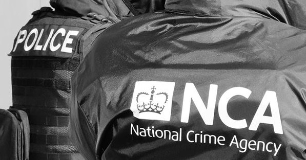 Narcotraffico: il National Crime Agency ed i vibonesi dell’operazione “Stammer”