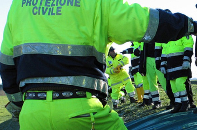 Serra San Bruno, nominato il coordinatore della Protezione civile comunale