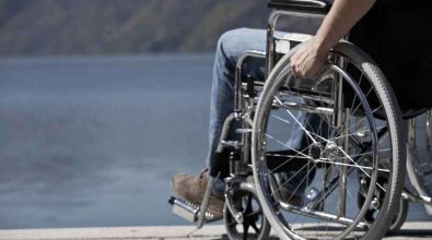 Vivere da disabili a Vibo: le richieste di associazioni e famiglie alle istituzioni