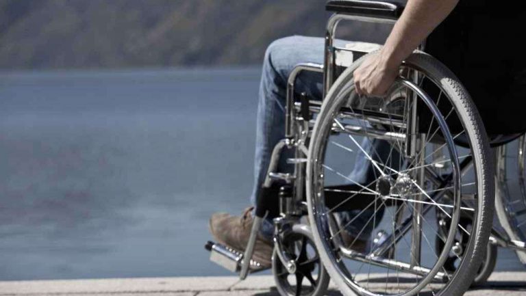 Vivere da disabili a Vibo: le richieste di associazioni e famiglie alle istituzioni