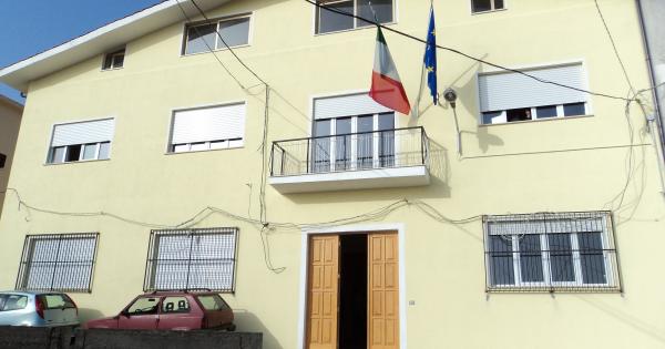 Comune di Joppolo: diffida della minoranza al prefetto per sciogliere il Consiglio