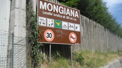 Mongiana, dopo quasi 10 anni il Comune si dota del nuovo Piano di emergenza