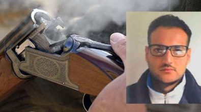 ‘Ndrangheta: i retroscena della faida delle Preserre svelati dal pentito Moscato