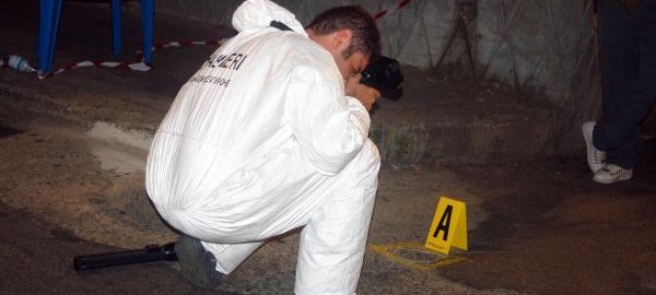 ‘Ndrangheta: omicidio Matina a Stefanaconi, chiesti 5 ergastoli per i Patania
