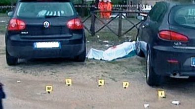 ‘Ndrangheta: omicidio boss Damiano Vallelunga, chiesti cinque ergastoli