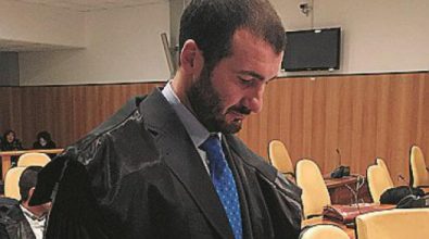 Giustizia: 7 magistrati lasceranno la Calabria, c’è anche il pm Andrea Mancuso