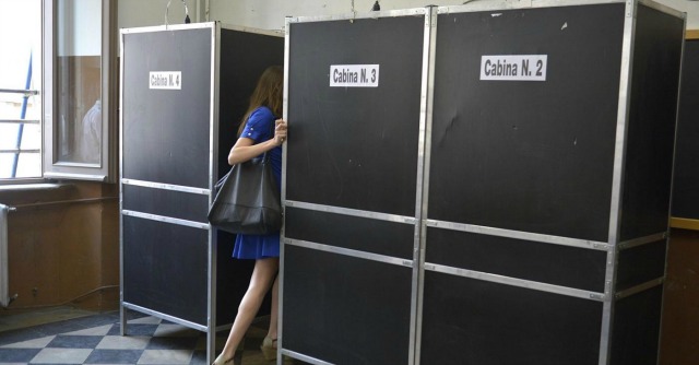 Amministrative nel Vibonese, le “ultime” dai comuni al voto