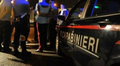 Maxi-rissa a Limbadi: Cassazione conferma i “domiciliari” per Pelaia