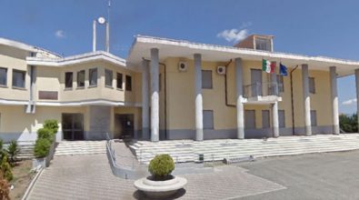 Comune di Limbadi e infiltrazioni mafiose: ecco i motivi del commissariamento