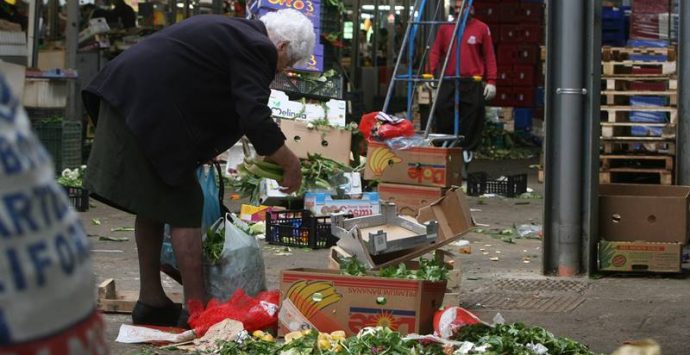 Contrasto alla povertà, i “Progressisti per Vibo” aderiscono all’iniziativa di Sinistra Italiana