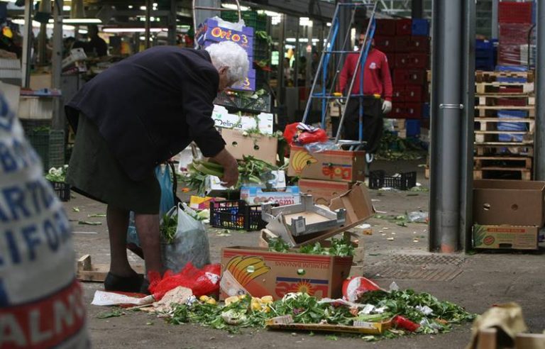 Contrasto alla povertà, i “Progressisti per Vibo” aderiscono all’iniziativa di Sinistra Italiana