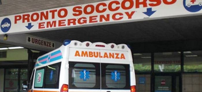 Vazzano, ritrovato a Roma il 34enne scomparso domenica