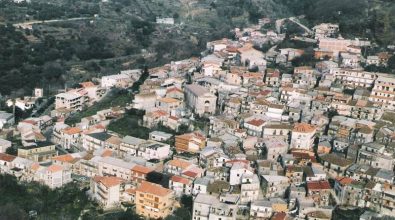 San Nicola da Crissa, grande successo per la 49esima edizione della Festa degli Emigrati