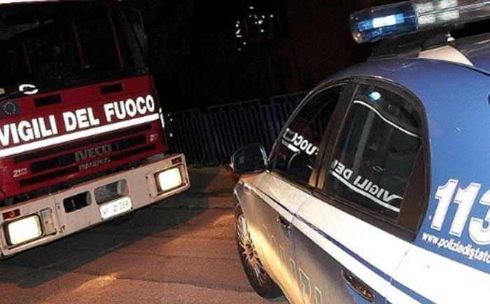 Dramma della solitudine a Vibo, anziana donna trovata morta in casa dopo una settimana