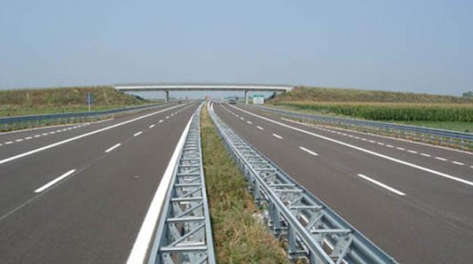 Operazione “Autostrada”: arrestato l’imprenditore vibonese Chindamo