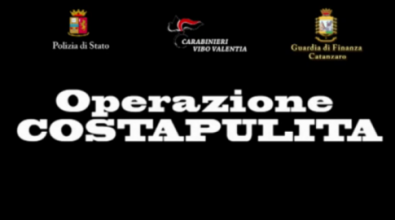 ‘Ndrangheta: “Costa pulita”, il potere mafioso a Briatico nella testimonianza di Agnese Merli