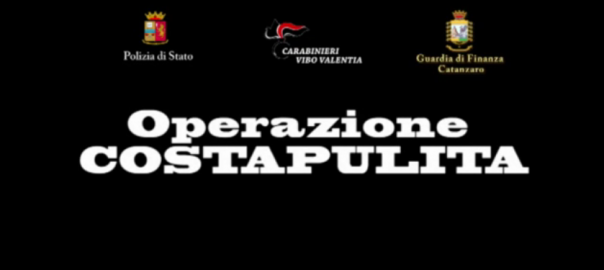 ‘Ndrangheta: “Costa pulita”, il potere mafioso a Briatico nella testimonianza di Agnese Merli