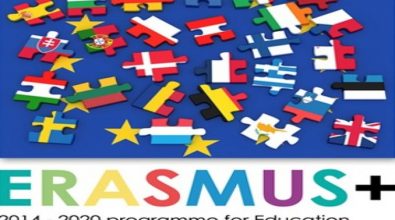 Erasmus Plus sbarca a Vibo: studenti stranieri e docenti protagonisti