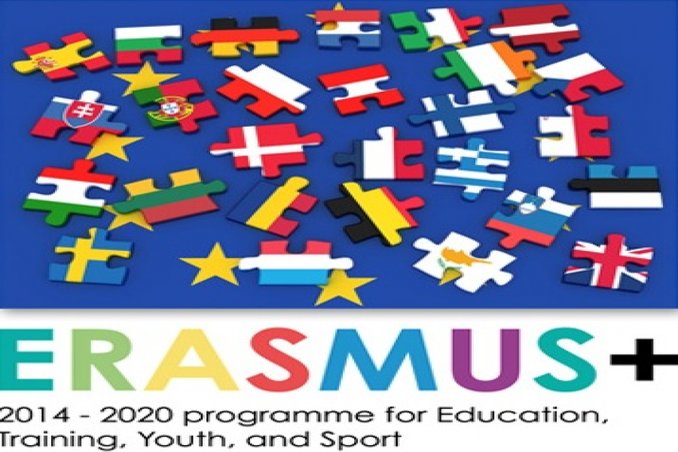 Erasmus Plus sbarca a Vibo: studenti stranieri e docenti protagonisti