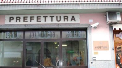 Interdittive antimafia: Consiglio di Stato respinge appello di una ditta vibonese