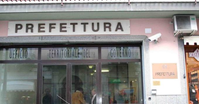 Interdittive antimafia: Consiglio di Stato respinge appello di una ditta vibonese