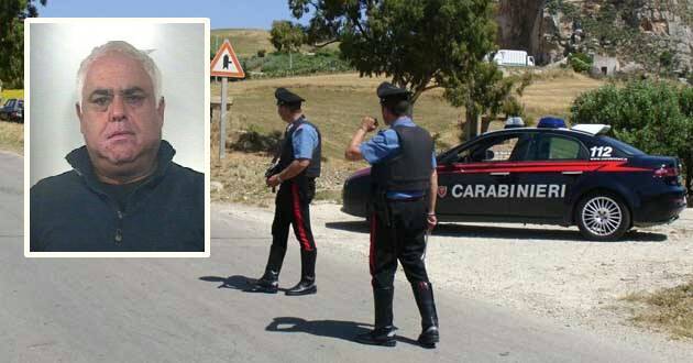 Tentato omicidio di due carabinieri: Cassazione annulla per Accorinti e Timpano