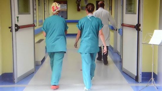 Carenza di personale, l’Asp di Vibo assume 48 operatori socio-sanitari – Video