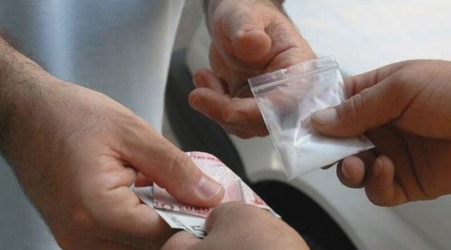 Droga: operazione “Eolo”, condanne definitive per due vibonesi