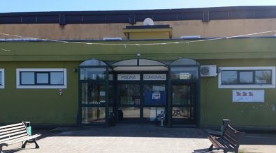 Piscina comunale di Vibo chiusa, Soriano (Pd): «Amministrazione immobile. Un fallimento»