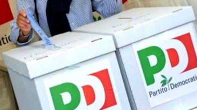 Primarie Pd nel Vibonese: Renzi a valanga, ecco i dati definitivi comune per comune