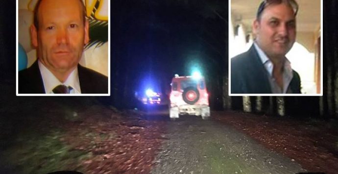 Omicidio Lacaria nelle Serre vibonesi: Zangari sceglie l’abbreviato