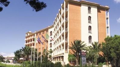 Il 501 Hotel aggiudicato ad una società di Reggio attiva nel turismo vibonese