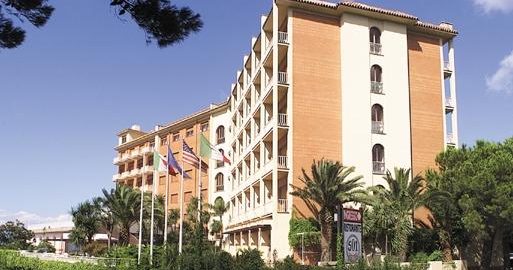 Affitto del 501 Hotel: la Curatela ha chiesto il fallimento della Italiantrade srl