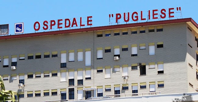 Incidente stradale: si è spenta in ospedale l’avvocato Turcaloro