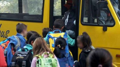 Appalto per il trasporto scolastico: corretto l’operato del Comune di Briatico