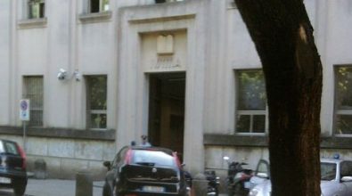 Truffa alle assicurazioni nel Vibonese: 65 richieste di rinvio a giudizio (NOMI)
