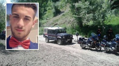 Omicidio a Mileto: il 16enne Francesco Prestia sparato anche alle spalle