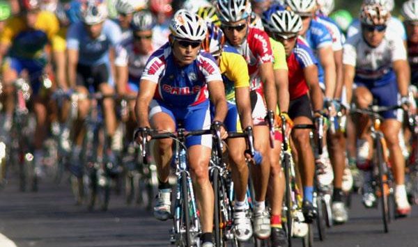 Tappa del Giro d’Italia con partenza da Mileto, Bulzomì smorza le polemiche