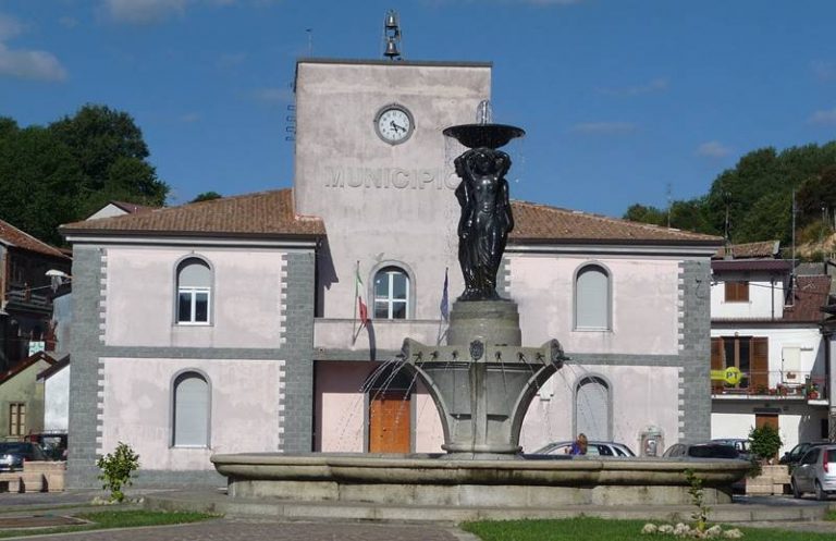 Un pezzo di Vibonese vuol tornare in provincia di Catanzaro, se ne parla a Brognaturo