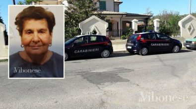 Sessantenne scomparsa nel nulla e poi ritrovata, ore di apprensione a Drapia