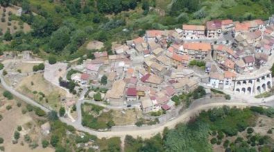 Comunali nel Vibonese | A Francavilla Angitola sfida fra Nobile e Pizzonia