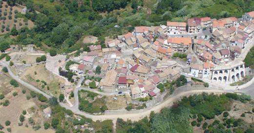 Comunali nel Vibonese | A Francavilla Angitola sfida fra Nobile e Pizzonia