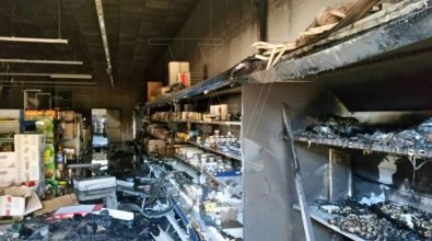 Escalation di intimidazioni nel Vibonese, vertice straordinario in Prefettura