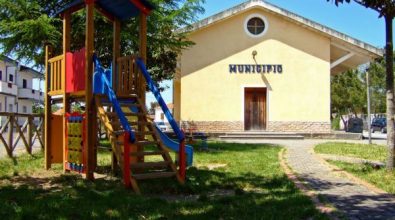 Comune di San Costantino Calabro, le preferenze e la composizione del nuovo consiglio comunale