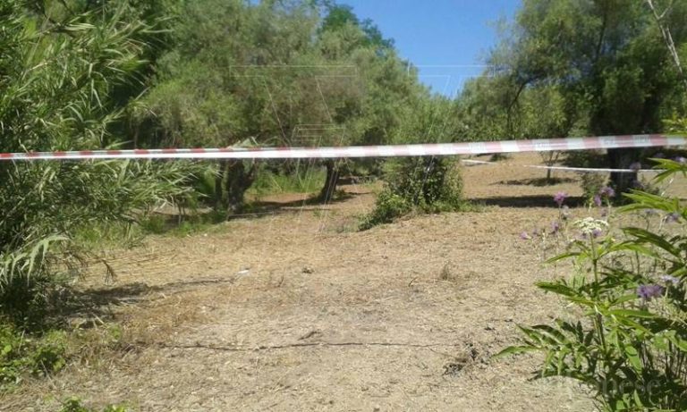 Agguato a Mileto: ucciso un 16enne a colpi di pistola (VIDEO)